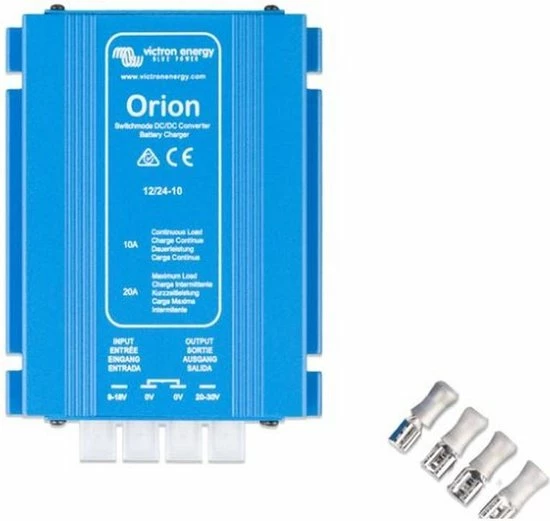 Victron Orion DC/DC Conv. 12/24-8 Orion DC/DC Conv. 12/24-10 Beste Verkoop ???? Victron Orion DC/DC Conv. 12/24-8 Orion DC/DC Conv. 12/24-10 ???? -Brodit store 550x521 8