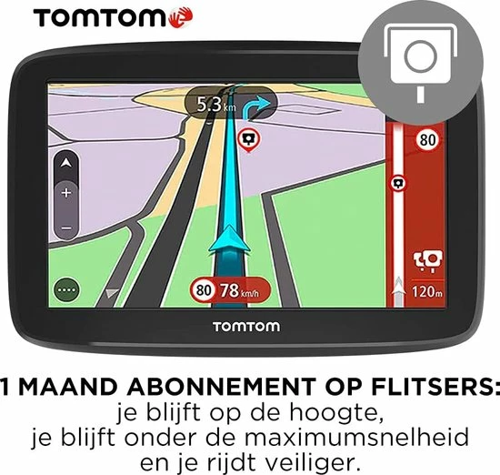 Goedkoopste β Merkloos Navigatie 𧨠1 Goedkoopste β Merkloos Navigatie π§¨