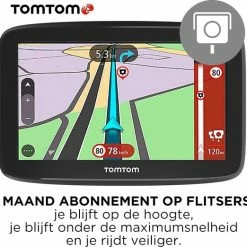 Flash-uitverkoop 🎁 Merkloos Navigatie ✔️ -Brodit store 550x522 12