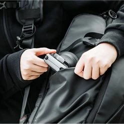 Goedkoop π₯° PGYTECH Suction Cup Mount β 28 Goedkoop π₯° PGYTECH Suction Cup Mount β -Brodit store 550x522 4