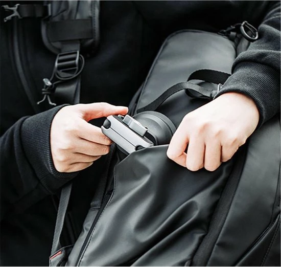 Goedkoop π₯° PGYTECH Suction Cup Mount β 13 Goedkoop π₯° PGYTECH Suction Cup Mount β - Afbeelding 13