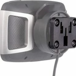 Groothandel 👍 Ultimate Addons Ultimateaddons 3 Prong Adapter Plaat Voor TomTom Rider 🤩