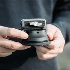 Goedkoop π₯° PGYTECH Suction Cup Mount β 26 Goedkoop π₯° PGYTECH Suction Cup Mount β -Brodit store 550x523