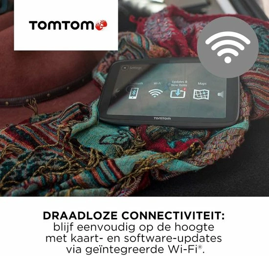 Beste recensies van ???? Merkloos Navigatie ❤️ 2 Beste recensies van ???? Merkloos Navigatie ❤️ - Afbeelding 2