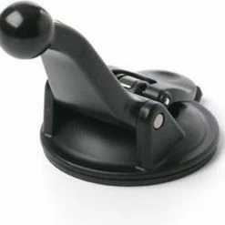 Groothandel 🤩 "Garmin Attachment For Kfz, Saugfu?, Schwenkbar - Universal" 😍