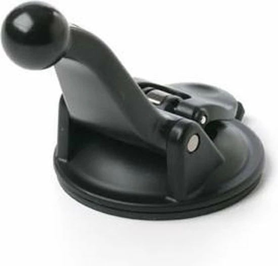 Groothandel π€© "Garmin Attachment For Kfz, Saugfu?, Schwenkbar - Universal" π 1 Groothandel π€© "Garmin Attachment For Kfz, Saugfu?, Schwenkbar - Universal" π