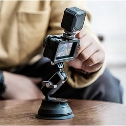 Goedkoop π₯° PGYTECH Suction Cup Mount β 22 Goedkoop π₯° PGYTECH Suction Cup Mount β -Brodit store 550x525