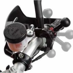 Beste Verkoop π€© Ultimate Addons Mirror Stem Mount V2 8-10mm Draad π 8 Beste Verkoop π€© Ultimate Addons Mirror Stem Mount V2 8-10mm Draad π -Brodit store 550x526 2