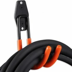 Korting π€© EV Opberghaak Voor Laadkabel Of Racefiets - Zwart / Oranje π― 7 Korting π€© EV Opberghaak Voor Laadkabel Of Racefiets - Zwart / Oranje π― -Brodit store 550x528 2