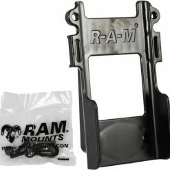 Beste recensies van 🧨 RAM Mount Universal Belt Clip Holder RAM-HOL-BC1U 🔥