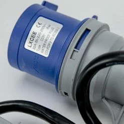 Korting π Solutions Soolutions CEE Blauw 32A (m) Naar CEE Rood 32A (v) β€οΈ 12 Korting π Solutions Soolutions CEE Blauw 32A (m) Naar CEE Rood 32A (v) β€οΈ -Brodit store 550x529 4