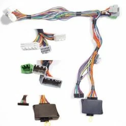 Beste recensies van ✨ KRAM 84464 Car Kit 😉