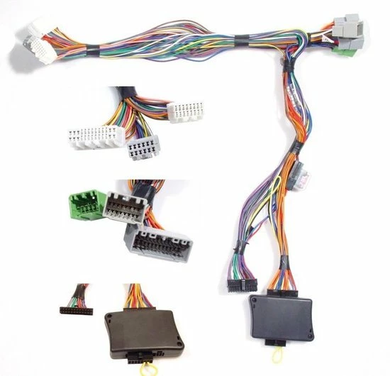 Beste recensies van β¨ KRAM 84464 Car Kit π 1 Beste recensies van β¨ KRAM 84464 Car Kit π