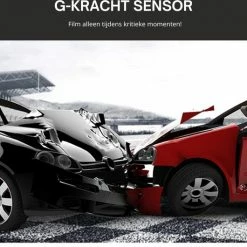 Uitgang ✔️ Thuys Dashcam - Dashcams Loop Recording - Dashcam Voor Auto Nachtzicht - Wifi - 1080P ???? 3 Uitgang ✔️ Thuys Dashcam - Dashcams Loop Recording - Dashcam Voor Auto Nachtzicht - Wifi - 1080P ???? -Brodit store 550x530 2