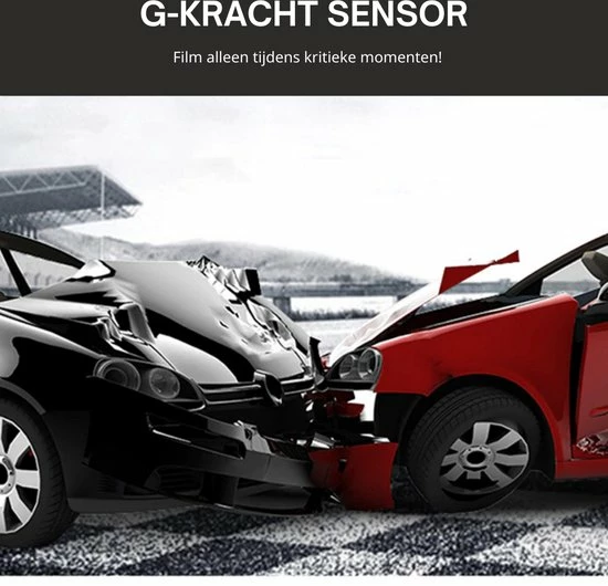 Thuys Dashcam - Dashcams Loop Recording - Dashcam Voor Auto Nachtzicht - Wifi - 1080P Uitgang ✔️ Thuys Dashcam - Dashcams Loop Recording - Dashcam Voor Auto Nachtzicht - Wifi - 1080P ???? -Brodit store 550x530 2