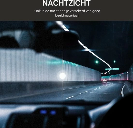 Thuys Dashcam - Dashcams Loop Recording - Dashcam Voor Auto Nachtzicht - Wifi - 1080P Uitgang ✔️ Thuys Dashcam - Dashcams Loop Recording - Dashcam Voor Auto Nachtzicht - Wifi - 1080P ???? -Brodit store 550x530 3