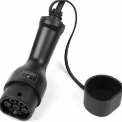 Aanbiedingen 🌟 ChargeXpert Laadkabel Auto Type 2 Naar Type 2 - 3,7 KW | 5 Meter | 1 Fase 16A ⌛ -Brodit store 550x534 4