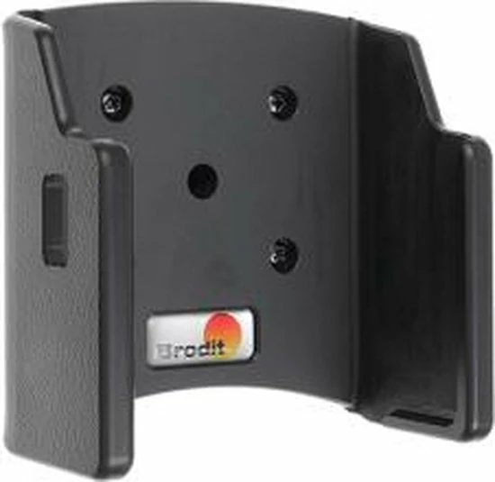 Begroting π₯ Brodit 711113 Houder Passieve Houder Draagbare Printer Zwart β¨ 1 Begroting π₯ Brodit 711113 Houder Passieve Houder Draagbare Printer Zwart β¨