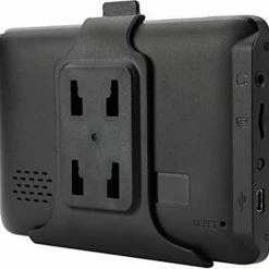 Promo π― Merkloos Navigatie π€© 8 Promo π― Merkloos Navigatie π€© -Brodit store 550x536 1