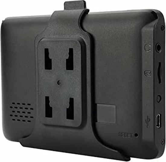 Promo π― Merkloos Navigatie π€© 4 Promo π― Merkloos Navigatie π€© - Afbeelding 4