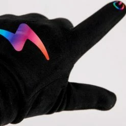 Beste deal ???? Solutions Soolutions Handschoenen ???? -Brodit store 550x537 2