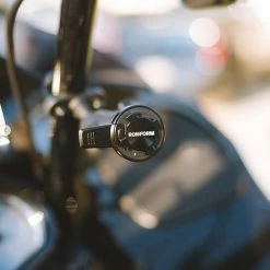 Hete verkoop 𧨠B-Kogel Adapter Voor Rokform Cases π₯ 18 Hete verkoop 𧨠B-Kogel Adapter Voor Rokform Cases π₯ -Brodit store 550x538 4