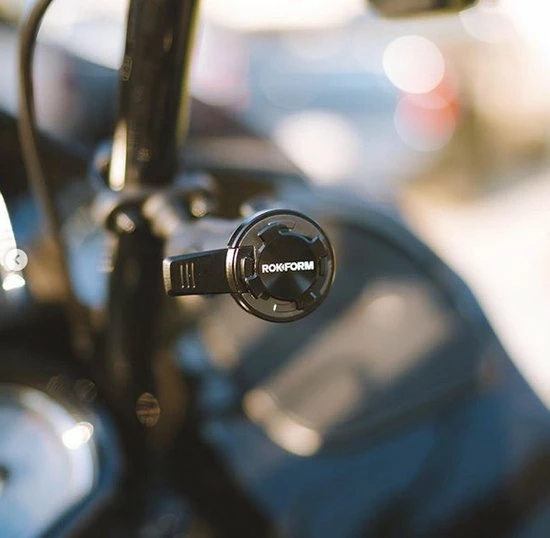 Hete verkoop 𧨠B-Kogel Adapter Voor Rokform Cases π₯ 9 Hete verkoop 𧨠B-Kogel Adapter Voor Rokform Cases π₯ - Afbeelding 9