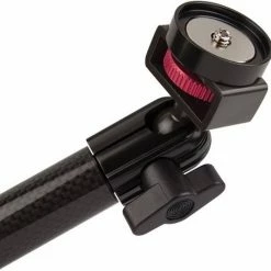 Goedkoopste ✔️ The Joy Factory MagConnect Carbon Fiber Magnet Mount MMU117 🤩 -Brodit store 550x538 6