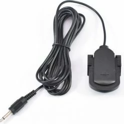 Beste recensies van ???? No Name Ford Focus 1998 T/m 2004 Bluetooth Carkit Bluetooth AudioStreaming Audio Streaming AD2P Wagon Spotify Deezers Youtube ???? 3 Beste recensies van ???? No Name Ford Focus 1998 T/m 2004 Bluetooth Carkit Bluetooth AudioStreaming Audio Streaming AD2P Wagon Spotify Deezers Youtube ???? -Brodit store 550x539 2