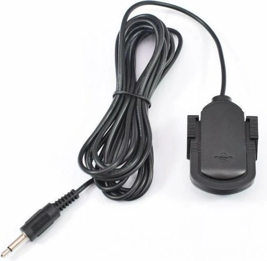 Ford Focus 1998 t/m 2004 Bluetooth Carkit Bluetooth AudioStreaming Audio Streaming AD2P Wagon Spotify Deezers Youtube Beste recensies van ???? No Name Ford Focus 1998 T/m 2004 Bluetooth Carkit Bluetooth AudioStreaming Audio Streaming AD2P Wagon Spotify Deezers Youtube ???? -Brodit store 550x539 2