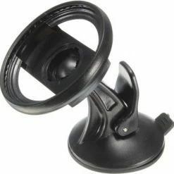 Flash-uitverkoop ๐ฅฐ HaverCo Houder Voor TomTom XL XXL V2 V4 GPS Zuignap Raamhouder ๐คฉ