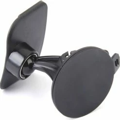 Beste Pirce β Houder Voor TomTom One S 4.3 Inch / Zuignaphouder Voor TomTom One V2 V3 2nd 3rd Edition / HaverCo π€© 8 Beste Pirce β Houder Voor TomTom One S 4.3 Inch / Zuignaphouder Voor TomTom One V2 V3 2nd 3rd Edition / HaverCo π€© -Brodit store 550x544 1