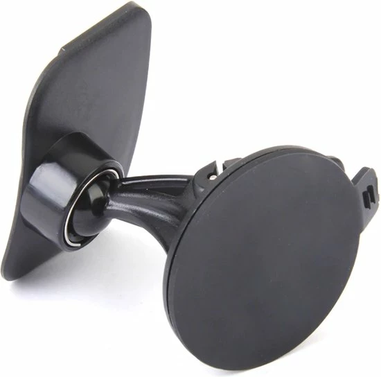 Beste Pirce β Houder Voor TomTom One S 4.3 Inch / Zuignaphouder Voor TomTom One V2 V3 2nd 3rd Edition / HaverCo π€© 4 Beste Pirce β Houder Voor TomTom One S 4.3 Inch / Zuignaphouder Voor TomTom One V2 V3 2nd 3rd Edition / HaverCo π€© - Afbeelding 4