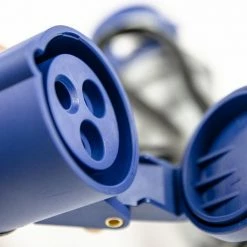 Begroting ???? Solutions Soolutions CEE Blauw 32A (m) To CEE Blauw 16A (v) ???? 4 Begroting ???? Solutions Soolutions CEE Blauw 32A (m) To CEE Blauw 16A (v) ???? -Brodit store 550x544 4