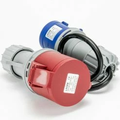 Korting π Solutions Soolutions CEE Blauw 32A (m) Naar CEE Rood 32A (v) β€οΈ 14 Korting π Solutions Soolutions CEE Blauw 32A (m) Naar CEE Rood 32A (v) β€οΈ -Brodit store 550x544 7