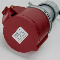 Korting π Solutions Soolutions CEE Blauw 32A (m) Naar CEE Rood 32A (v) β€οΈ 11 Korting π Solutions Soolutions CEE Blauw 32A (m) Naar CEE Rood 32A (v) β€οΈ -Brodit store 550x545 1