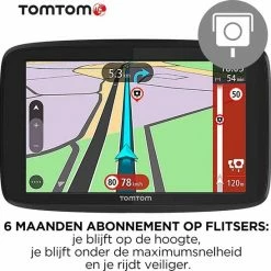 Beste recensies van ???? Merkloos Navigatie ❤️ 15 Beste recensies van ???? Merkloos Navigatie ❤️ -Brodit store 550x548 2