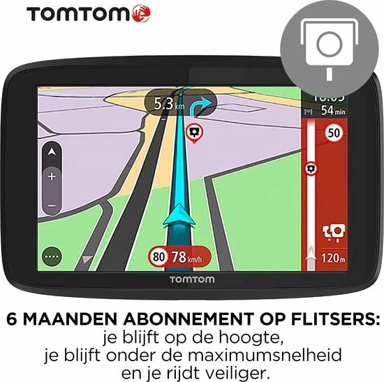 Beste recensies van ???? Merkloos Navigatie ❤️ 7 Beste recensies van ???? Merkloos Navigatie ❤️ - Afbeelding 7