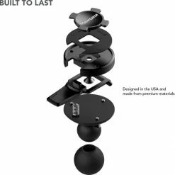 Hete verkoop 𧨠B-Kogel Adapter Voor Rokform Cases π₯ 12 Hete verkoop 𧨠B-Kogel Adapter Voor Rokform Cases π₯ -Brodit store 550x548 4