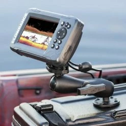 Aanbiedingen ???? RAM Mount Montageset Lowrance Hook? & Reveal Series C-Kogel ???? 3 Aanbiedingen ???? RAM Mount Montageset Lowrance Hook? & Reveal Series C-Kogel ???? -Brodit store 550x548 5