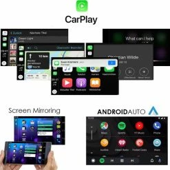 Brodit store 11 Uitgang ๐ Dynavin Navigatie Honda CRV 2012 – 2017 Carplay En Android Auto Carkit Touchscreen Android 10 Ook Voor Iphone ๐ฅ