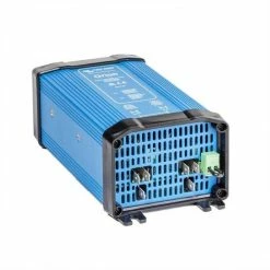 Beste Pirce ⭐ Victron Orion 24/12-40A Non Isolated DC-DC Converter ???? -Brodit store 550x549 4