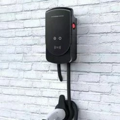 Beste Verkoop π€© PFA-charger Laadpaal Mercedes EQC Met Display, 5m Kabel En RFID β 11 Beste Verkoop π€© PFA-charger Laadpaal Mercedes EQC Met Display, 5m Kabel En RFID β -Brodit store 550x550 101