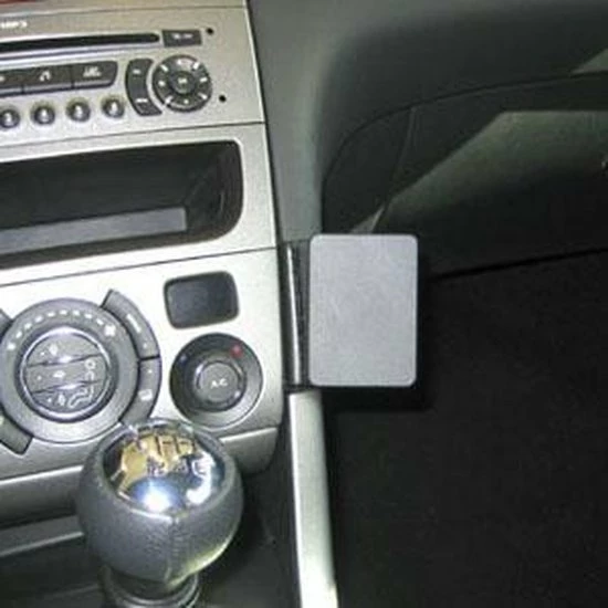 Aanbiedingen π Houder - Brodit ProClip - Peugeot 308 2008-2014 Angled Mount π 5 Aanbiedingen π Houder - Brodit ProClip - Peugeot 308 2008-2014 Angled Mount π - Afbeelding 5