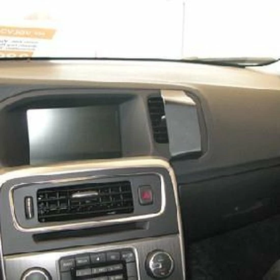 Houder - Brodit ProClip - Volvo S60/ V60 2011-2018 Angled mount, Hoog Korting ???? Houder - Brodit ProClip - Volvo S60/ V60 2011-2018 Angled Mount, Hoog ⭐ -Brodit store 550x550 117