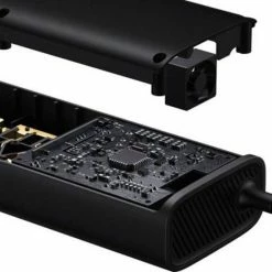 Beste recensies van ⭐ Merkloos Baseus In-car Omvormer 150W (220V CN/EU) Zwart (CRNBQ-A01) ❤️ -Brodit store 550x550 120