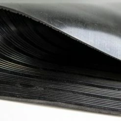 Beste recensies van π Solutions Soolutions Beschermmat Voor Laadkabel 3 Meter β 6 Beste recensies van π Solutions Soolutions Beschermmat Voor Laadkabel 3 Meter β -Brodit store 550x550 123