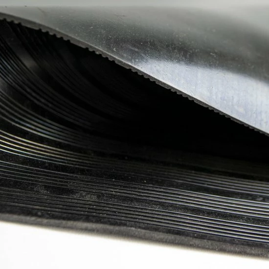 Beste recensies van π Solutions Soolutions Beschermmat Voor Laadkabel 3 Meter β 3 Beste recensies van π Solutions Soolutions Beschermmat Voor Laadkabel 3 Meter β - Afbeelding 3