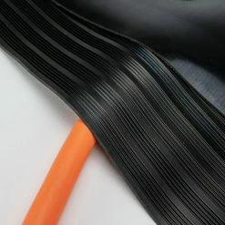 Beste recensies van π Solutions Soolutions Beschermmat Voor Laadkabel 3 Meter β 7 Beste recensies van π Solutions Soolutions Beschermmat Voor Laadkabel 3 Meter β -Brodit store 550x550 124