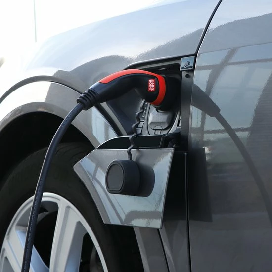 Carpoint Laadkabel Elektrische Auto Type2>2 32A 3ph 10 meter Goedkoopste ❤️ Carpoint Laadkabel Elektrische Auto Type2>2 32A 3ph 10 Meter ???? -Brodit store 550x550 131